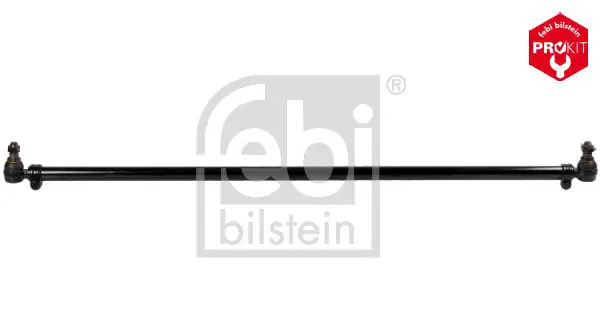 Handler.Part Rod assembly Febi 35414 1