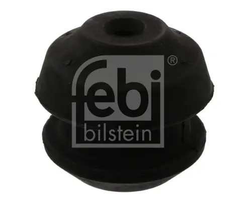 Handler.Part Engine mounting Febi 35433 1