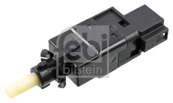 Handler.Part Brake light switch Febi 36745 1