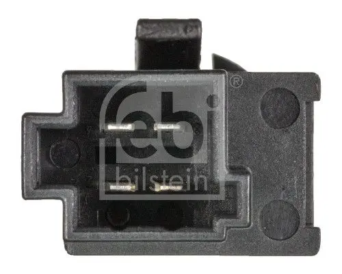 Handler.Part Brake light switch Febi 36745 2