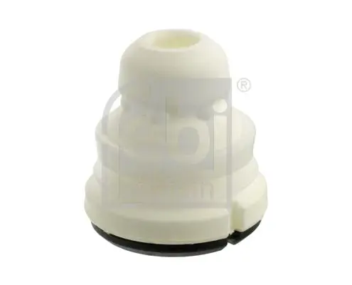 Handler.Part Rubber buffer, suspension Febi 36787 1