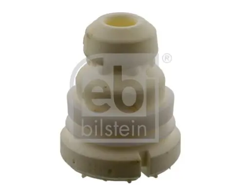 Handler.Part Rubber buffer, suspension Febi 36788 1