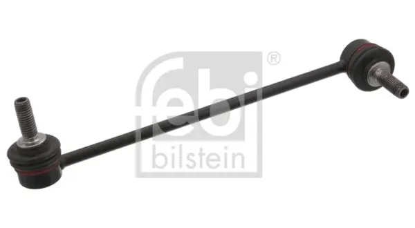 Handler.Part Rod/strut, stabiliser Febi 36791 1