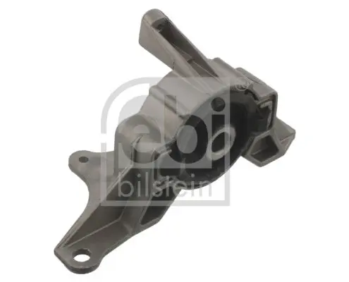 Handler.Part Engine mounting Febi 36822 1