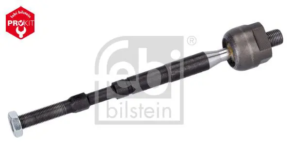 Handler.Part Tie rod axle joint Febi 36850 1