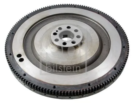 Handler.Part Flywheel Febi 35582 1