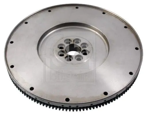 Handler.Part Flywheel Febi 35582 2