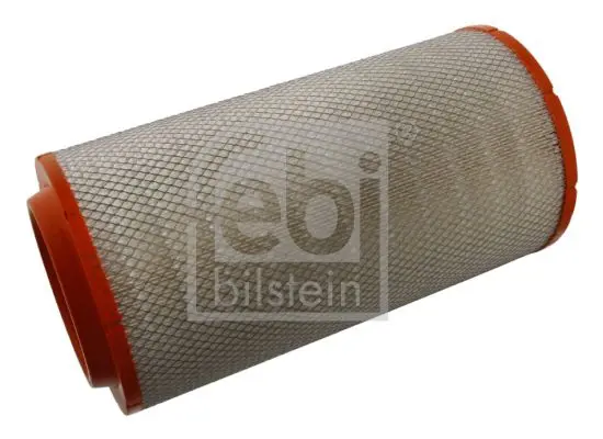 Handler.Part Air filter Febi 35598 1