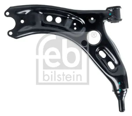 Handler.Part Track control arm Febi 36895 1