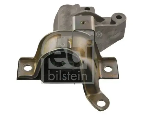 Handler.Part Engine mounting Febi 36975 1