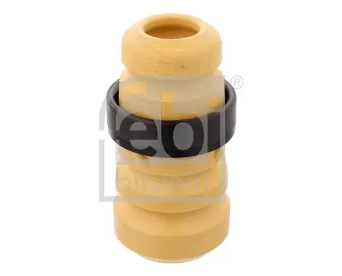 Handler.Part Boot, air suspension Febi 35675 1