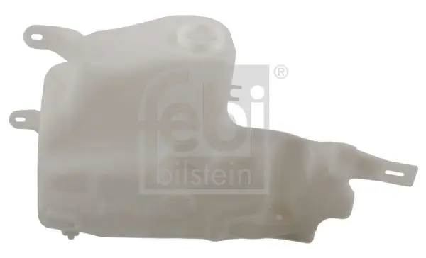 Handler.Part Washer fluid tank, window cleaning Febi 36997 1