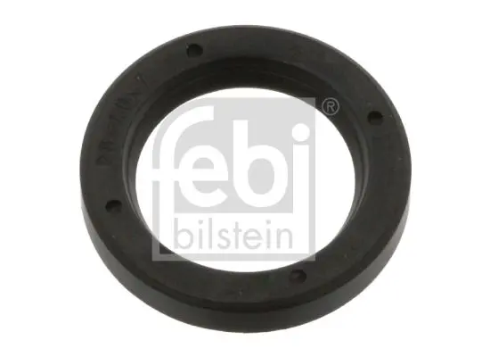 Handler.Part Shaft oil seal Febi 35719 1