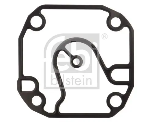 Handler.Part Seal, compressor Febi 35737 1