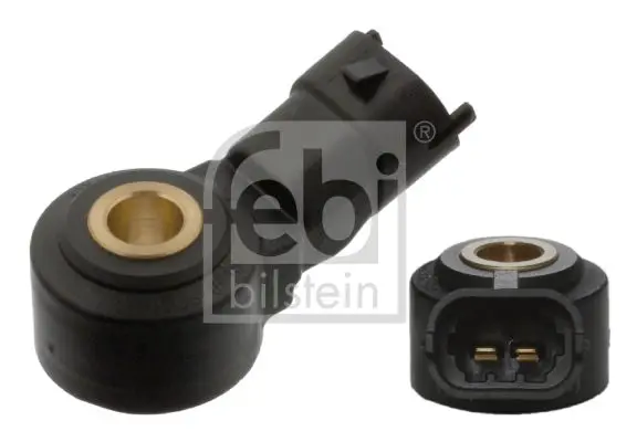 Handler.Part Knock sensor Febi 37053 1