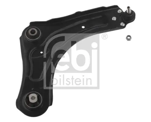 Handler.Part Track control arm Febi 37068 1