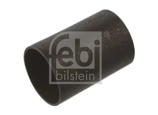 Handler.Part Sleeve, compressed air tank strap Febi 35776 1