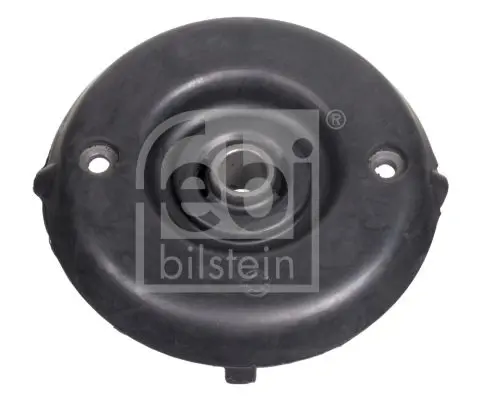 Handler.Part Top strut mounting Febi 37166 1