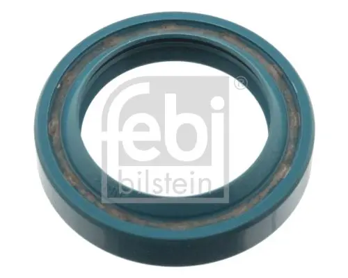 Handler.Part Shaft seal, steering gear Febi 35939 1