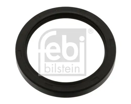 Handler.Part Shaft seal, steering gear Febi 35942 1