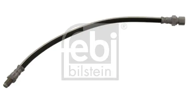 Handler.Part Brake hose Febi 37238 1