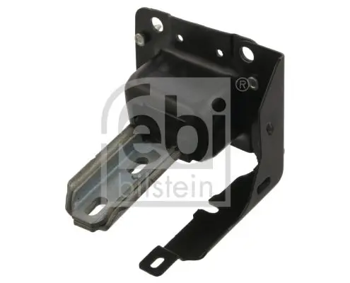 Handler.Part Engine mounting Febi 37245 1