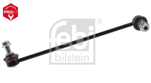 Handler.Part Rod/strut, stabiliser Febi 37249 1