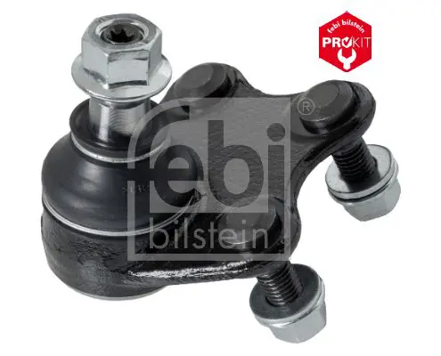 Handler.Part Ball joint Febi 36052 1