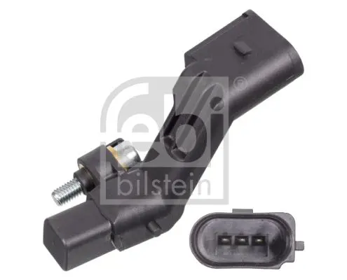 Handler.Part Sensor, crankshaft pulse Febi 37317 1