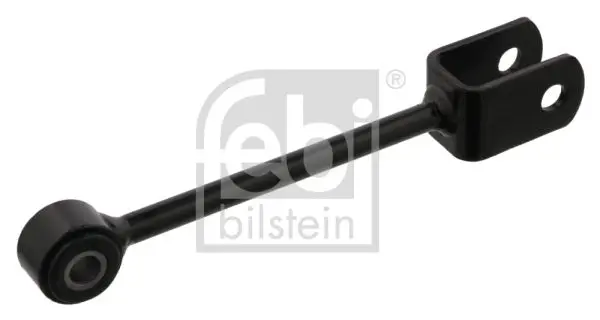 Handler.Part Rod/strut, stabiliser Febi 37325 1