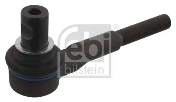 Handler.Part Tie rod end Febi 37331 1