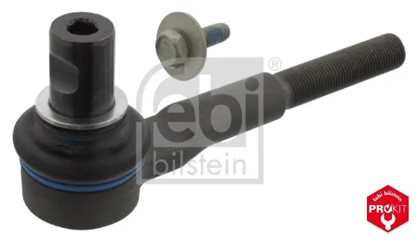 Handler.Part Tie rod end Febi 37338 1