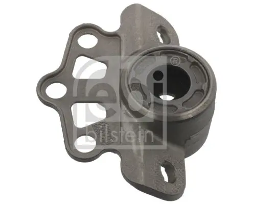 Handler.Part Top strut mounting Febi 37354 1