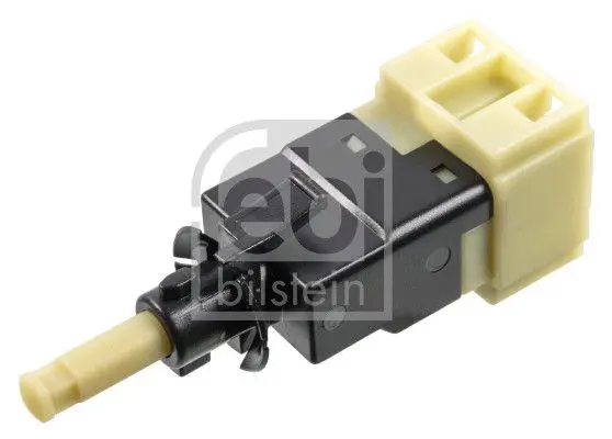 Handler.Part Brake light switch Febi 36124 1