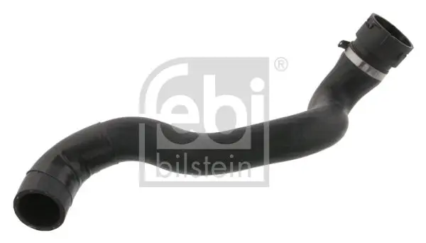 Handler.Part Radiator hose Febi 36148 1