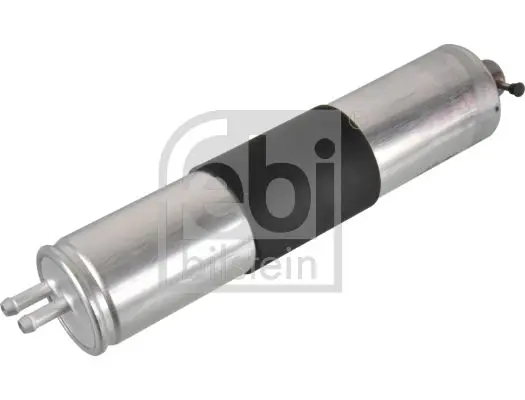 Handler.Part Fuel filter Febi 36202 2