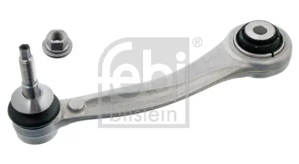 Handler.Part Track control arm Febi 37451 1