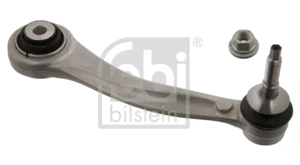 Handler.Part Track control arm Febi 37452 1