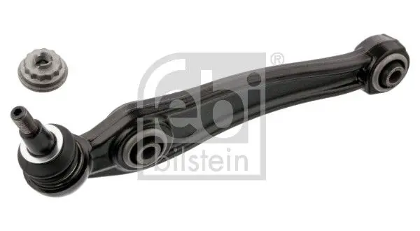 Handler.Part Track control arm Febi 36328 1