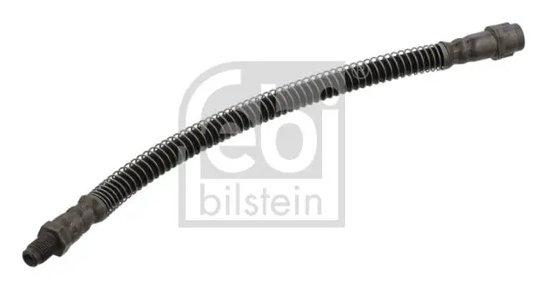 Handler.Part Brake hose Febi 36340 1