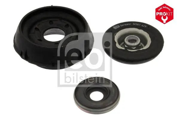 Handler.Part Repair kit, suspension strut Febi 37597 1