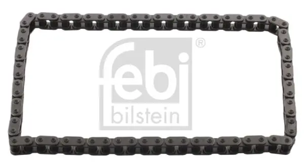 Handler.Part Chain, intermediate shaft Febi 37614 1