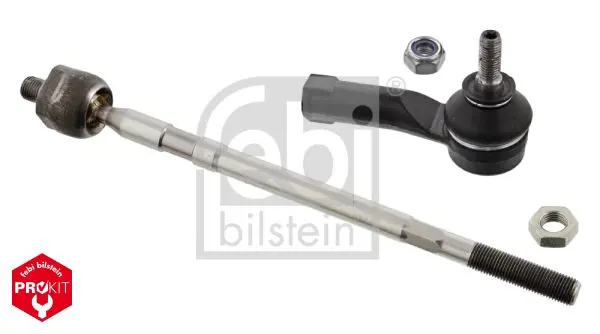 Handler.Part Rod assembly Febi 37632 1