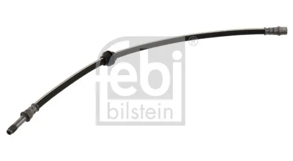 Handler.Part Brake hose Febi 36479 1