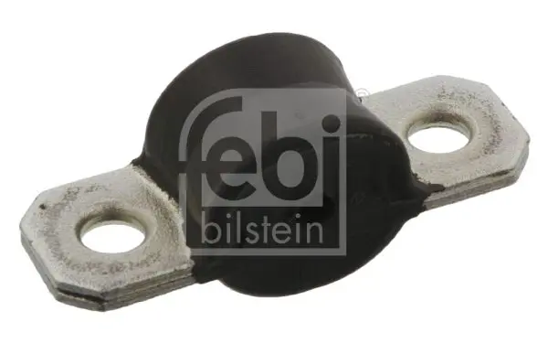 Handler.Part Stabiliser mounting Febi 36496 1