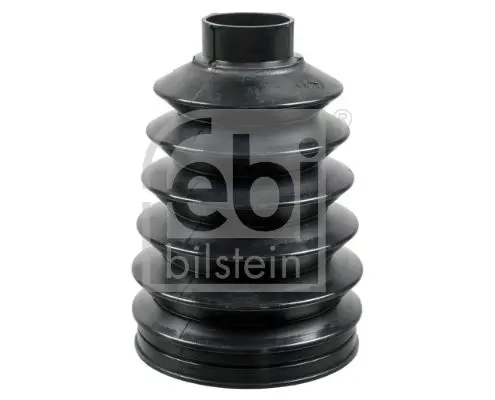 Handler.Part Bellow, driveshaft Febi 36510 1