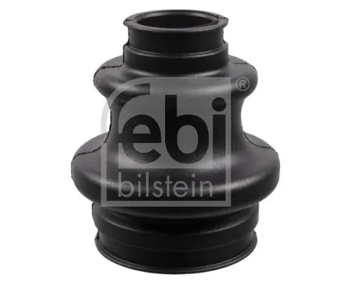 Handler.Part Bellow, driveshaft Febi 36512 1