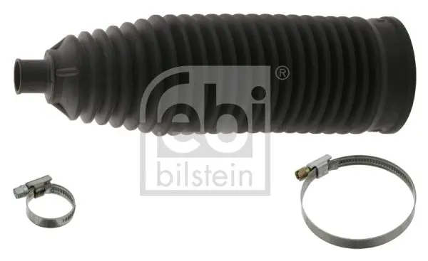 Handler.Part Bellow set, steering Febi 36519 1