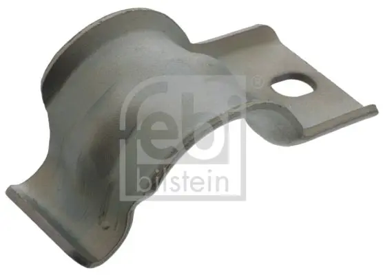 Handler.Part Bracket, stabilizer mounting Febi 37755 1