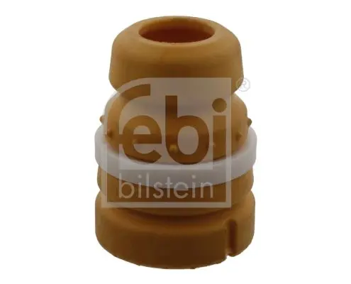 Handler.Part Rubber buffer, suspension Febi 36532 1